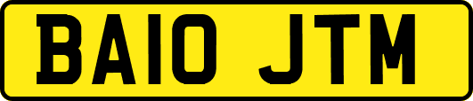BA10JTM
