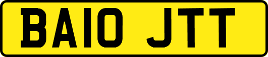 BA10JTT