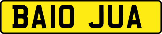 BA10JUA