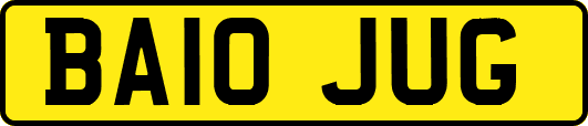 BA10JUG