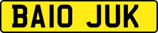 BA10JUK