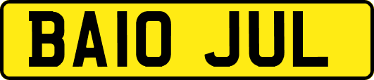 BA10JUL