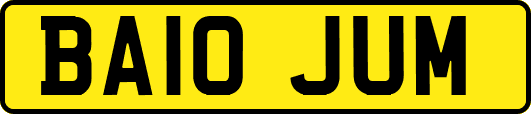 BA10JUM