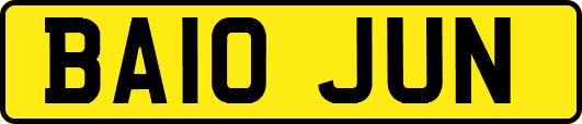 BA10JUN