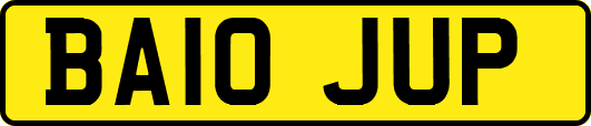 BA10JUP