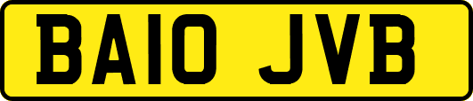 BA10JVB