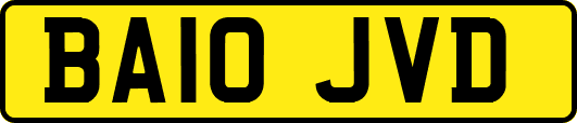 BA10JVD