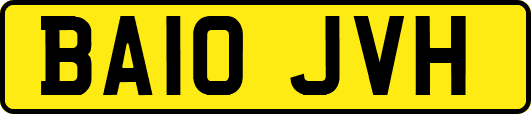BA10JVH