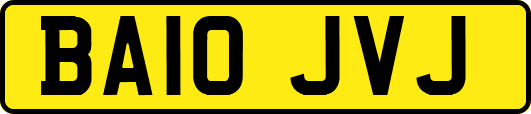 BA10JVJ