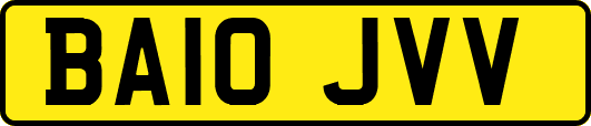 BA10JVV