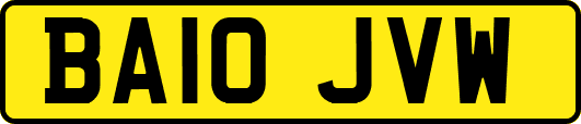 BA10JVW
