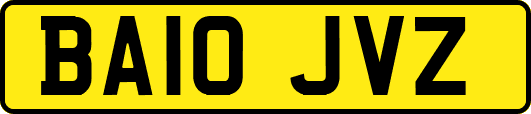 BA10JVZ