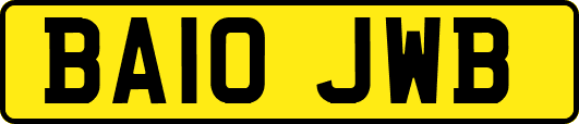 BA10JWB