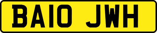 BA10JWH