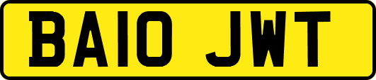 BA10JWT