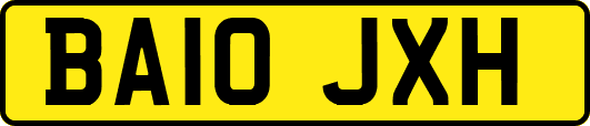 BA10JXH