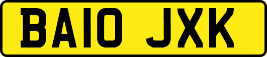 BA10JXK