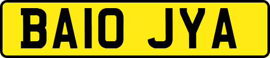 BA10JYA