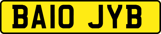 BA10JYB