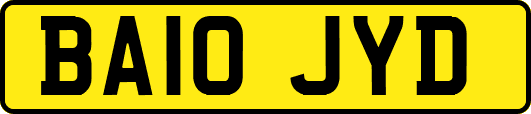 BA10JYD