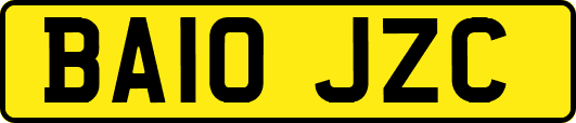 BA10JZC