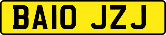 BA10JZJ