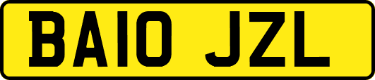 BA10JZL