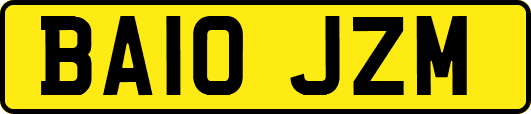 BA10JZM