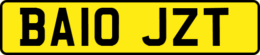 BA10JZT