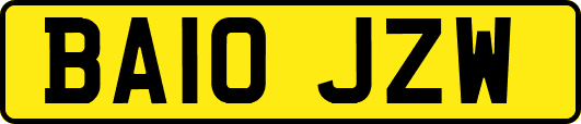 BA10JZW