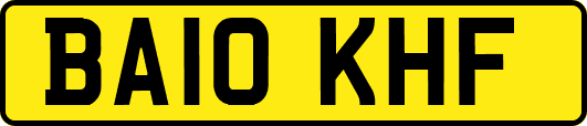 BA10KHF