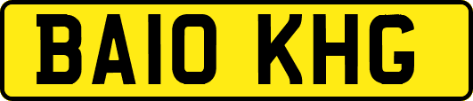 BA10KHG