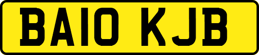 BA10KJB