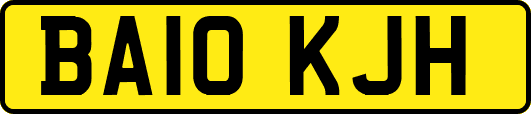 BA10KJH