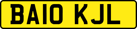 BA10KJL