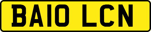 BA10LCN