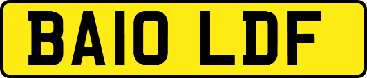 BA10LDF