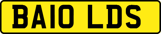 BA10LDS