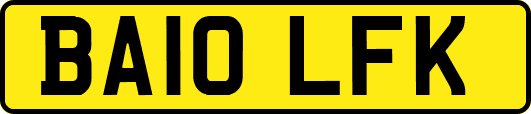 BA10LFK
