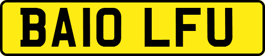 BA10LFU