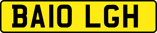 BA10LGH