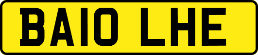 BA10LHE