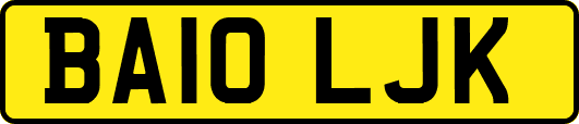 BA10LJK