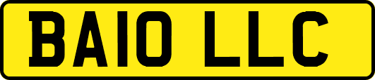 BA10LLC