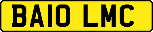 BA10LMC