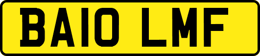 BA10LMF