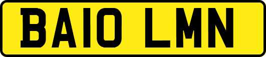 BA10LMN