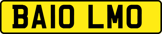 BA10LMO