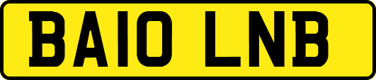 BA10LNB