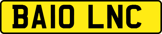 BA10LNC